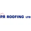 P & R Roofing