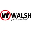 Walsh Pest Control