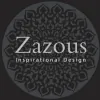 Zazous