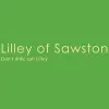 Lilley Of Sawston