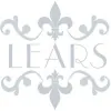 Lear's Creative Interiors