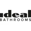 Ideal Bathrooms