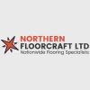 Northern Floorcraft