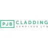 PJB Cladding Services