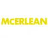 McErlean Plastering