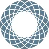 Drum Property Group