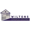 Wiltons Garage Doors