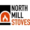 North Mill Stoves