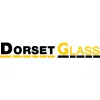 Dorset Glass