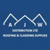 A J W Distribution