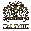 H&E Smith
