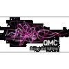 Quirke McNamara Consultancy