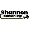 Shannon Road Markings