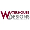 Waterhouse Designs
