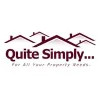 Quite Simply Property Solutions