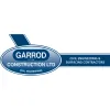 Garrod Construction