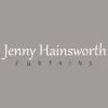 Jenny Hainsworth Curtains