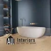 All Interiors