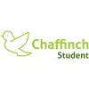 Chaffinch Student