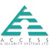 Access & Security Systems