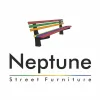 Neptune Outdoor Furniture