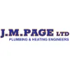 JM Page