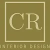 The Curtain Room