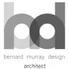 Bernard Murray Design