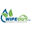 Wipeout Environmental Cleaning Services Byfleet