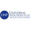 Universal Wood Products