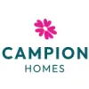 Campion Homes