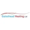 Gateshead Heating