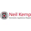 Neil Kemp Domestic Appliance Repair