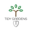 Tidy Gardens