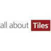 All About Tiles
