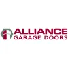 Alliance Garage Doors