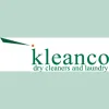 Kleanco