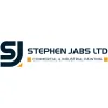 Stephen Jabs