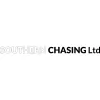 Southern Chasing