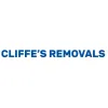 Cliffes Removals