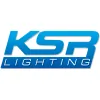 KSR Lighting