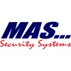 Mercury Alarm Services