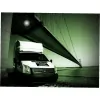Hull Movers House Clearance Service