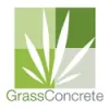 Grasscrete