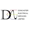 Doncaster Electrical Services