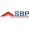 Specialised Building Plastics