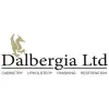Dalbergia