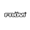 Frovi