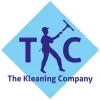 The Kleaning