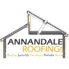 Annandale Roofing